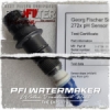 GF Signet pH ORP Sensor Profilter Indonesia1  medium